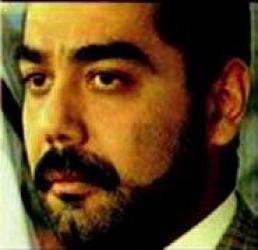 Uday Hüseyin öldürülmesi