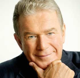 Uğur Dündar  Doğdu