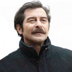 Uğur Polat Doğum Günü