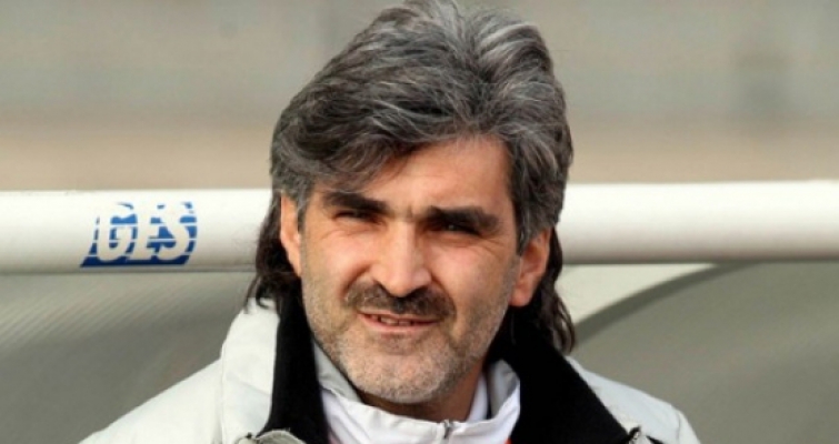 Uğur Tütüneker Doğumu