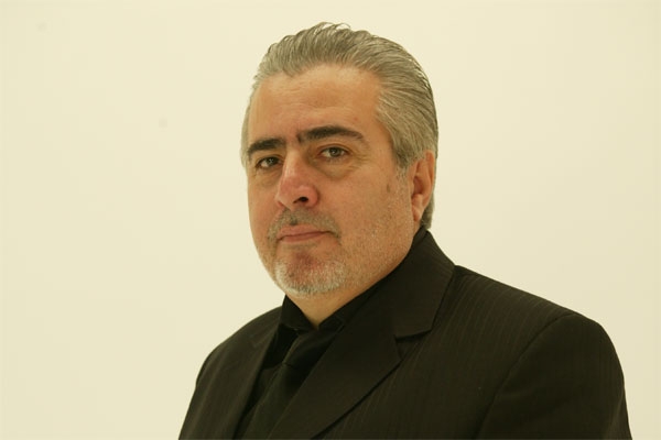 Uğur Yücel Kimdir Doğum Günü Yaşı