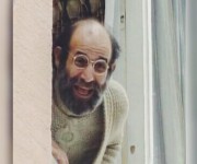 Uğurtan Sayıner hayatını kaybetti