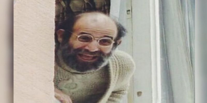 Uğurtan Sayıner hayatını kaybetti