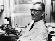 Ulf Von Euler Kimdir Doğum Tarihi