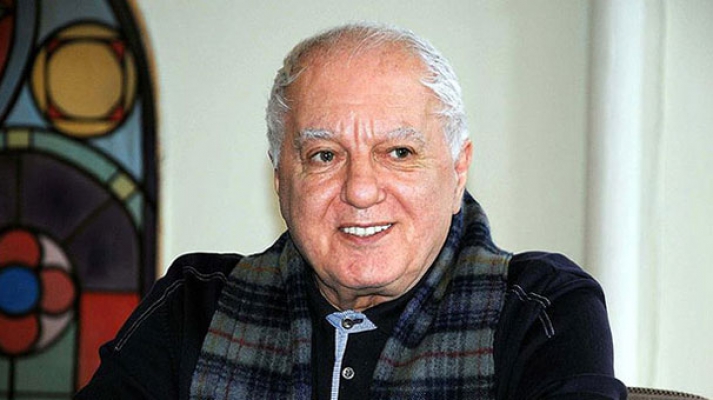 Ülkü Erakalın Hayatını Kaybetti