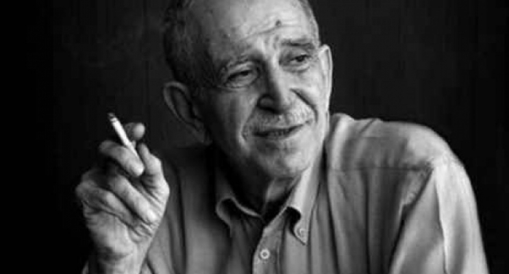 Ülkü Tamer doğum günü