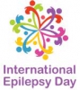 Uluslararası Dünya Epilepsi Günü