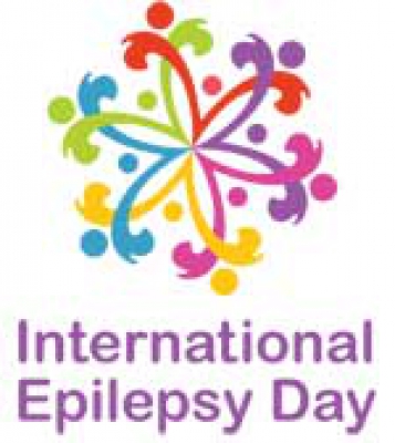 Uluslararası Dünya Epilepsi Günü