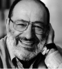Umberto Eco doğum tarihi