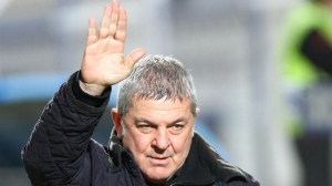 Ümit Kayıhan Hayatını Kaybetti