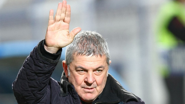 2018 - Ümit Kayıhan Hayatını Kaybetti