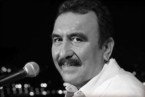 Ümit Besen Kimdir Doğum Günü Tarihi