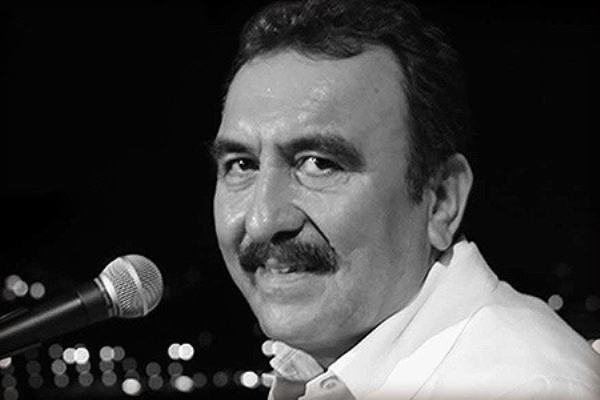 Ümit Besen Kimdir Doğum Günü Tarihi