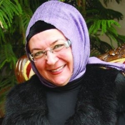 Ümit Meriç Doğum Günü