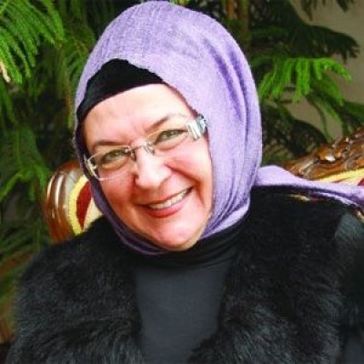 Ümit Meriç Doğum Günü