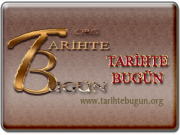 Ümraniye Çöplüğü Patladı