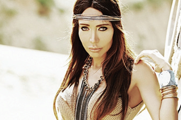 Umut Akyürek Doğum Tarihi