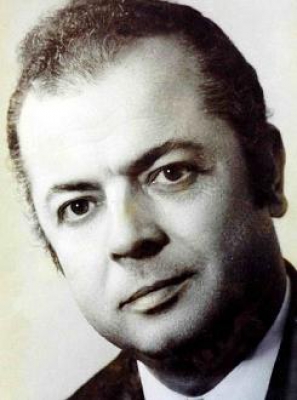 Ünlü Bestekar Teoman Alpay öldü