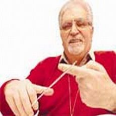 2014 - ünlü Sünnetçi Kemal Özkan öldü