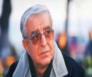 Üstün Asutay hayatını kaybetti.