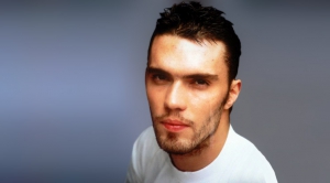 Uzay Heparı hayatını kaybetti