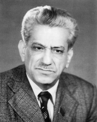 Sair Vahapzade vefat etti