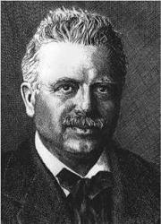Valdemar Poulsen ölümü