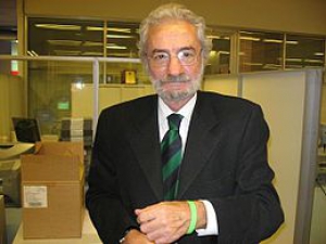 Vedat Okyar Kimdir Doğdu