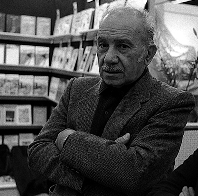 Vedat Türkali Kimdir Doğum Tarihi