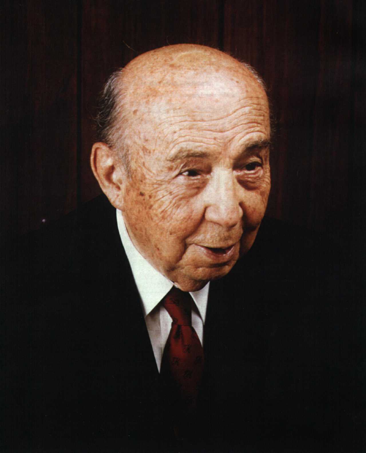 Vehbi Koç Doğum Tarihi