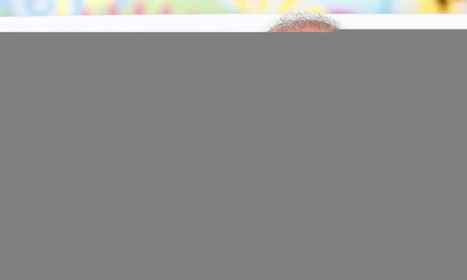 Vicente Del Bosque Doğum Tarihi