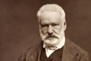 Victor Hugo kimdir ölüm tarihi