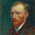 Vincent Van Gogh Kimdir Doğumu