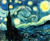 Vincent Van Gogh Vefat Etti
