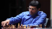 Viswanathan Anand Doğum Tarihi