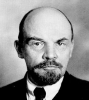 Vladimir Lenin kimdir ölümü