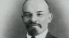Vladimir İlyiç Lenin kimdir doğum günü