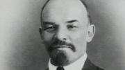 Vladimir İlyiç Lenin kimdir doğum günü