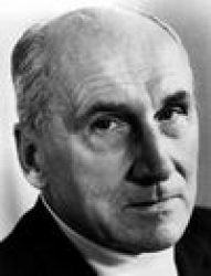 Vladimir Prelog Doğdu