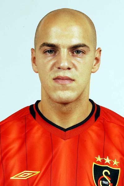 Volkan Arslan Futbolcu Doğumu