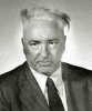 Wilhelm Reich kimdir ölüm tarihi