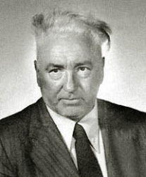 Wilhelm Reich kimdir ölüm tarihi