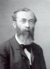 Wilhelm Wundt Vefatı