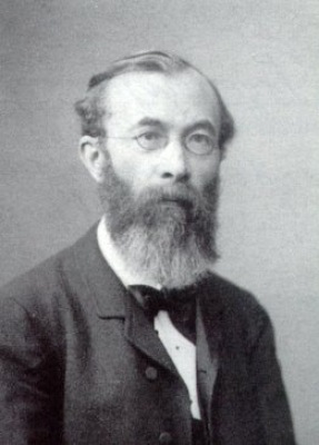 Wilhelm Wundt Vefatı