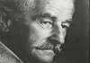 William Faulkner Vefatı