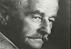 William Faulkner Vefatı