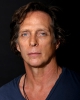 William Fichtner Doğum Günü