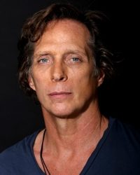 William Fichtner Doğum Günü