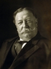 William Howard Taft ABD Doğum Günü