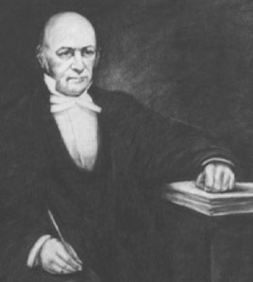 William Rowan Hamilton Ölümü